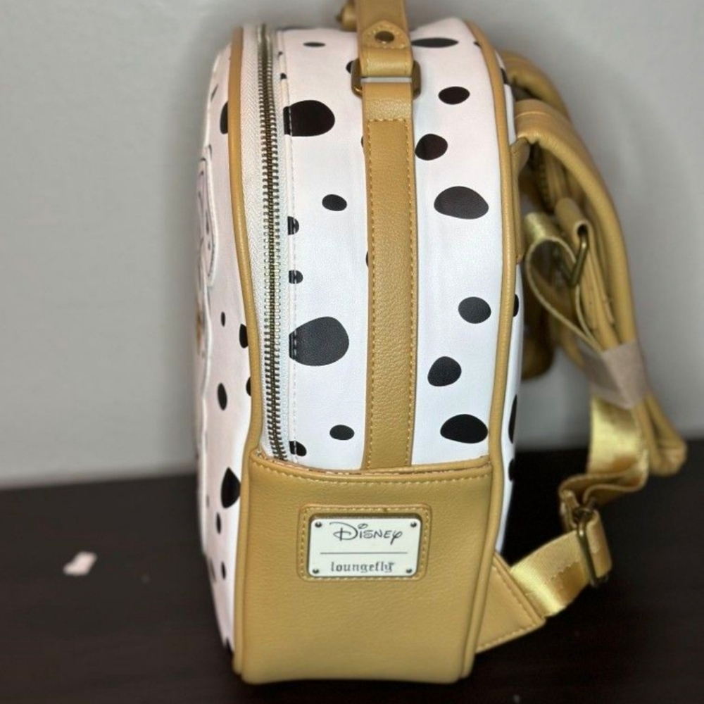 Loungefly Disney Collection - Picture 3 of 3